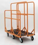 Wózek do płyt Carry WP3