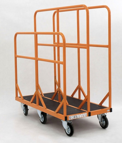 Wózek do płyt Carry