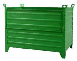 pojemnik-metalowy-1200x800