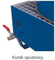 pojemnik-metalowy-uchylny