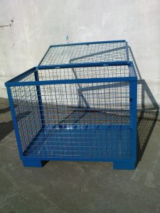 pojemnik-siatkowy-1200x800-z-zamykany