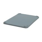 Pokrywy plastikowe do pojemników transportowych