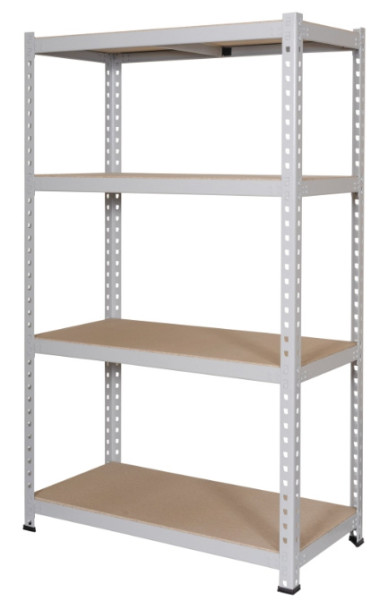 regały-magazynowe-ZPW-CRWX