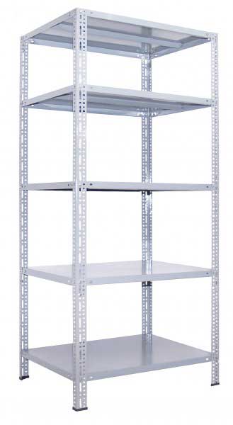 regały-magazynowe-smjc