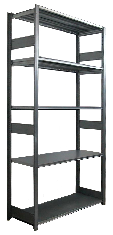regał-metalowy-systemowy-CCRZ-HI280