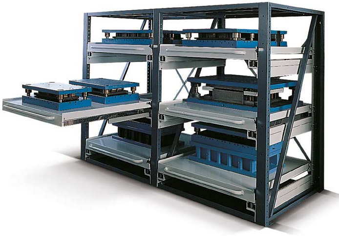 Regały-o-dużym-udźwigu-z-wysuwanymi-półkami-1000-kg-półkę-i-wysuw-95