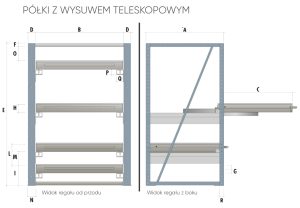 Regaly-o-duzym-udzwigu-z-wysuwanymi-polkami-1000-kg-polke-i-wysuw-95-2