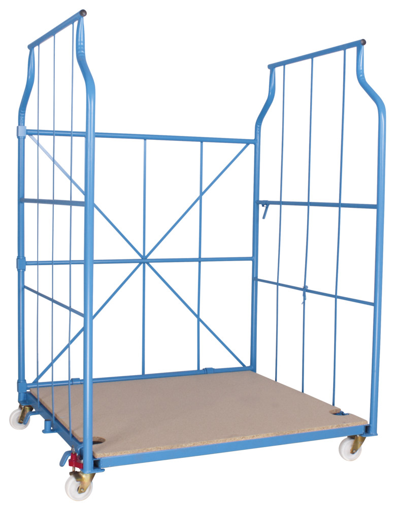 wózek corletta standard