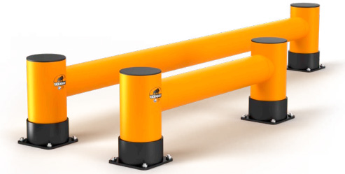 elastyczne-osłony-ram-nośnych