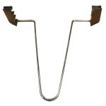 Podpórki i oddzielacze dokumentów