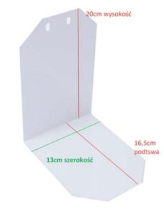 podpórka-oddzielacz-22
