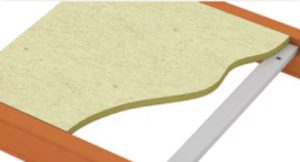 półka-drewniana-regały-paletowe-wysokiego-składowania-WMX