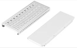 półka-metalowa-regały-paletowe-wysokiego-składowania-WMX