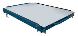 półka-wysuwana-regały-paletowe-wysokiego-składowania-WMX