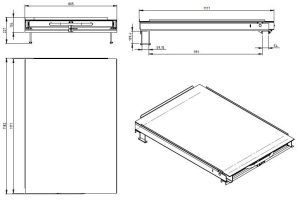 półki-wysuwane-do-regału-paletowego