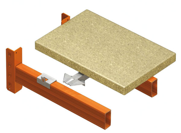 półki-z-płyty-do-regału-paletowego