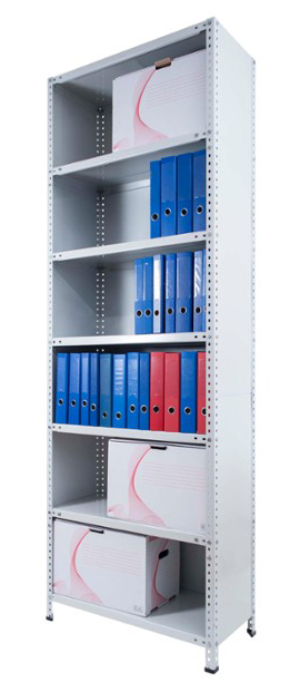 regał-archiwalny-z-bokami-i-plecami-z-blachy