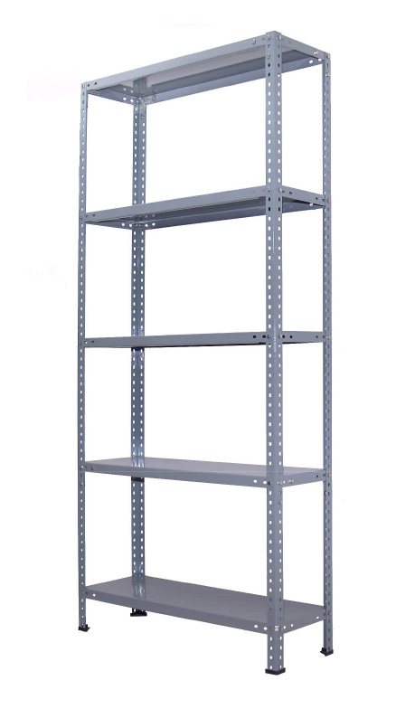 regał-metalowy-SMJL