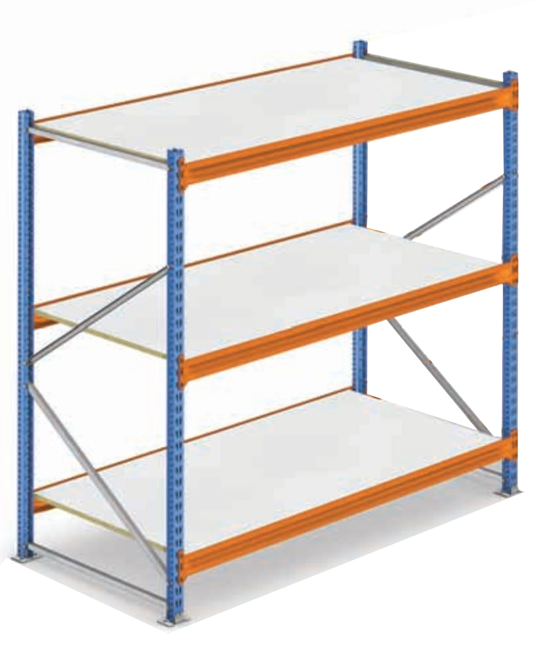 regał-magazynowy-systemowy-Picking-CMXZ