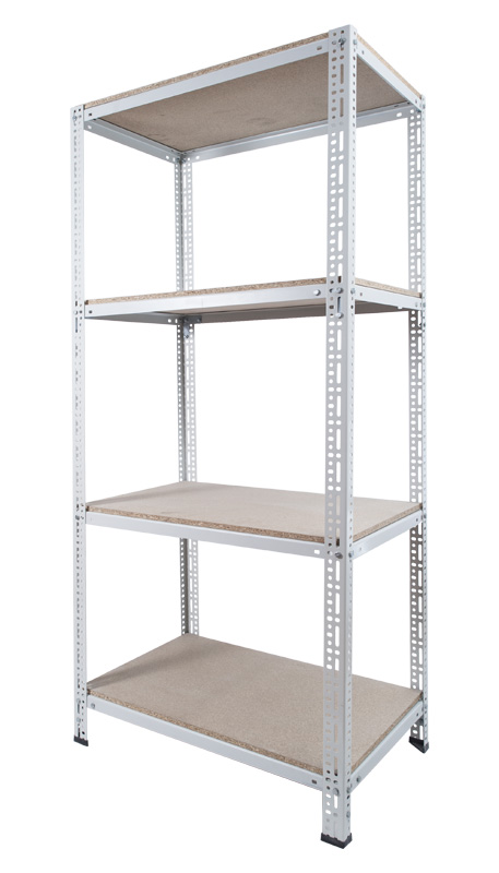 regał-magazynowy-z-płytą-smjp