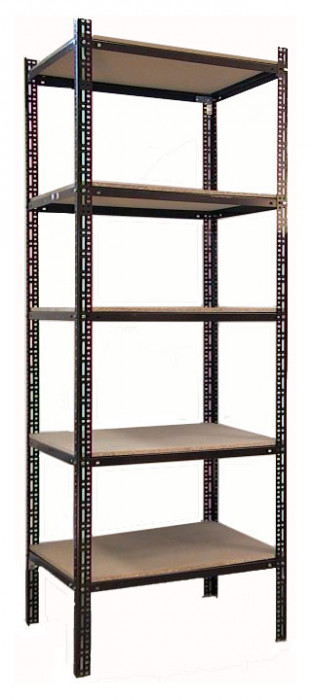 regał-magazynowy-z-płytą-srwp