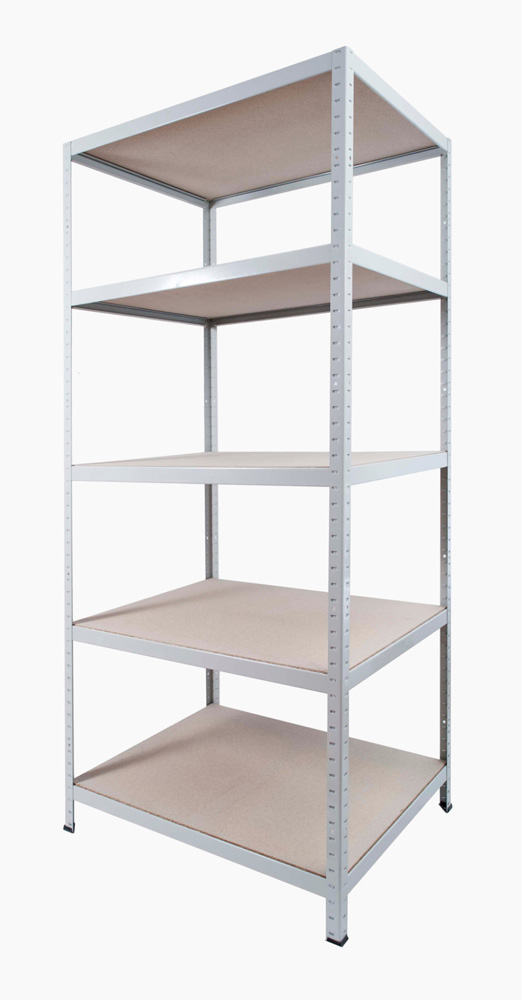 regal-magazynowy-zaczepowy-SMJZ-RPZ150