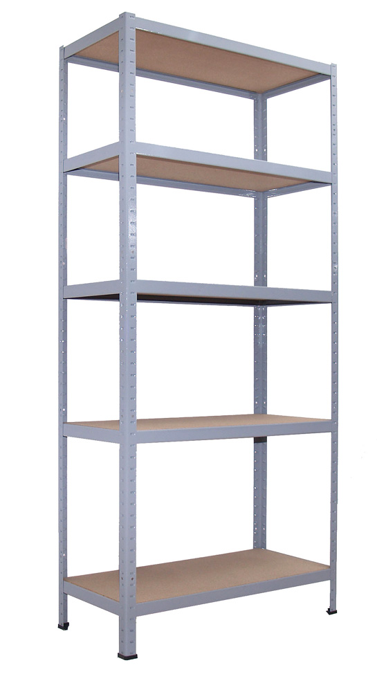 regal-magazynowy-zaczepowy-SMJZL-RPZ100