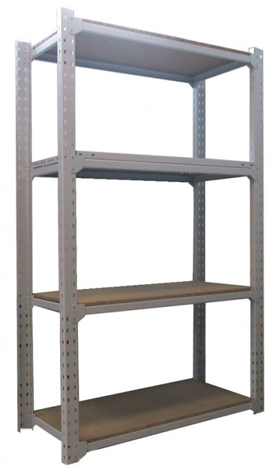 regał-magazynowy-zaczpowy-CWIZ