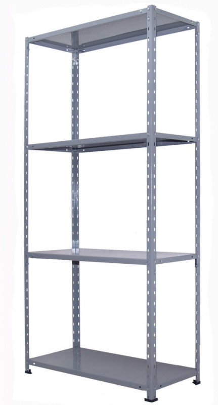regał-metalowy-SMJL-L
