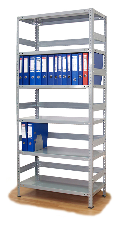 regały-archiwizacyjne-z-ogranicznikami