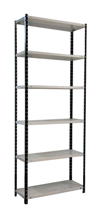 regały-metalowe-skręcane-SOES