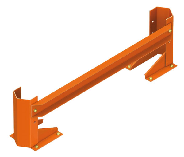 stalowe-osłony-ram-regałów-paletowych