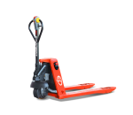 Elektryczny wózek paletowy EP EPL153 (IPL153)