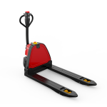 Elektryczny wózek EP EPT15-EZ