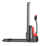 Elektryczny wózek podnośnikowy EP ESA121-M