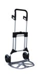 Wózek dwukołowy składany 200 kg