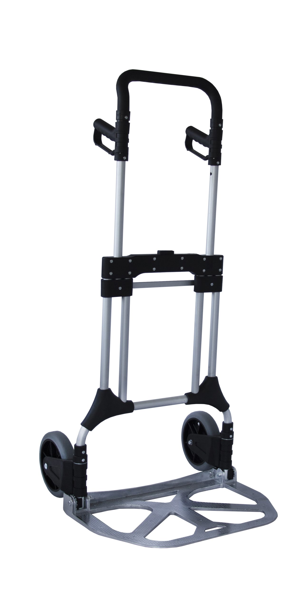 Wózek składany 200 kg