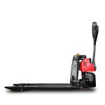 Elektryczny wózek paletowy EP EPT20-EZ