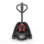 Elektryczny wózek EP EPT15-EZ