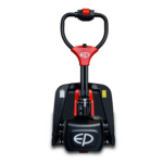 Elektryczny wózek paletowy EP F4