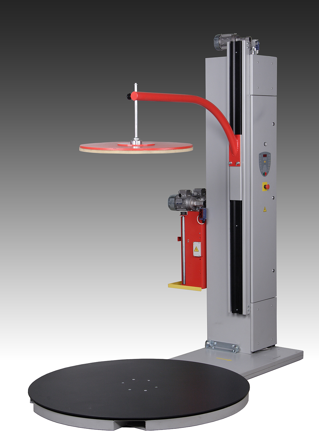 OWIJARKA-DO-PALET-WMS_STANDARD