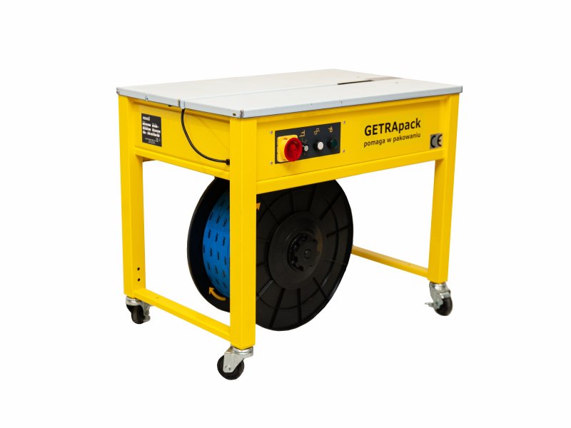 Półautomatyczna-wiązarka-do-taśmy-PP