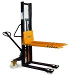 Wózek podnośnikowy masztowy WRP3-1003/Mst