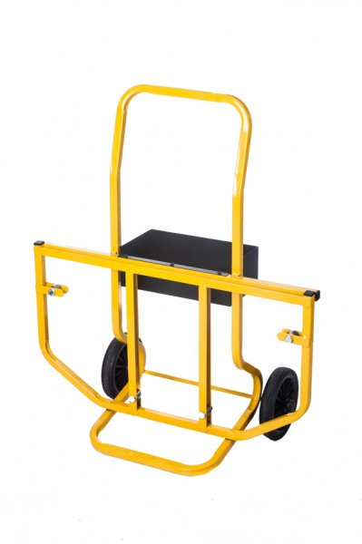 Wózek-odwijacz-do-taśmy-stalowej-ST1