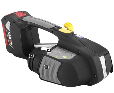 bandownica-akumulatorowa-zapak