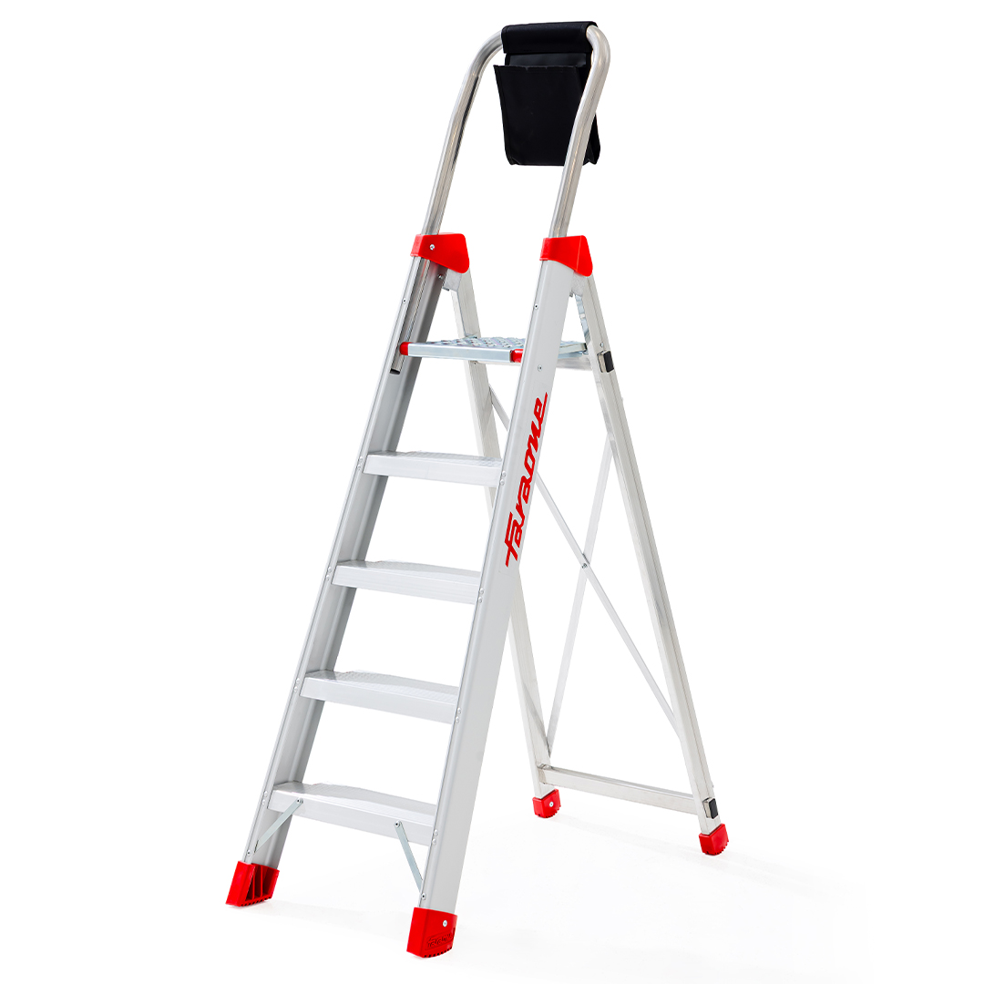 drabina-profesjonalna-rozstawna-domus