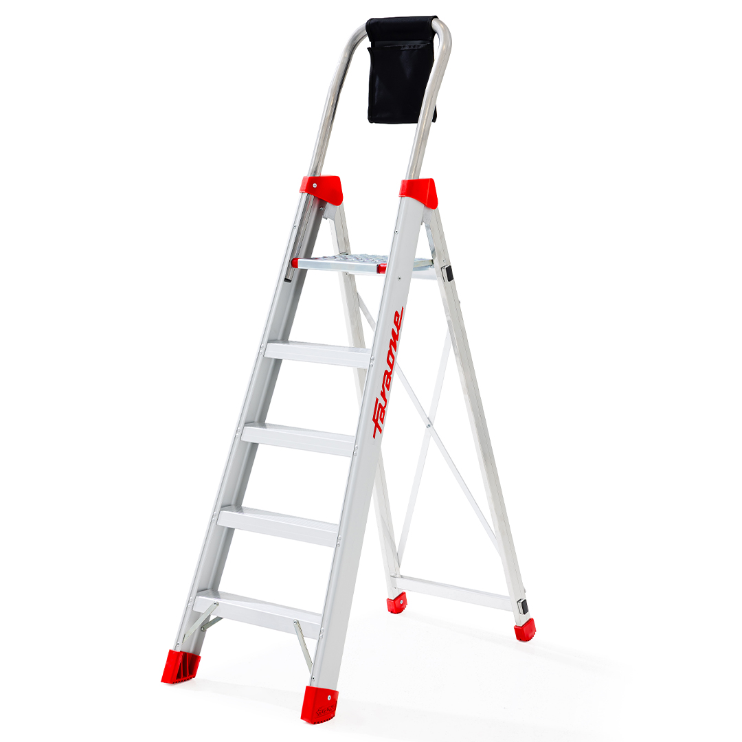 drabina-profesjonalna-rozstawna-lady