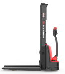 Elektryczny wózek podnośnikowy EP DS3-15-Li (Li-ION)