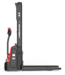 Elektryczny wózek podnośnikowy EP DS3-15-Li (Li-ION)