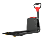 Elektryczny wózek paletowy EP F4 201